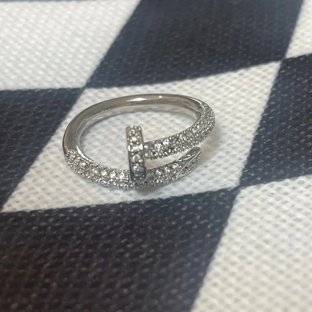 Ring - Picture 1 of 1